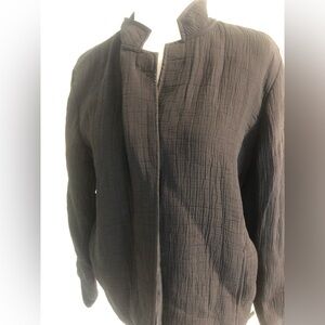 Chicos blazer